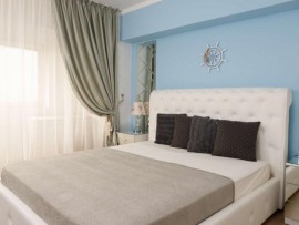 studio20royal_(18)