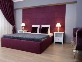 studio20royal_(19)