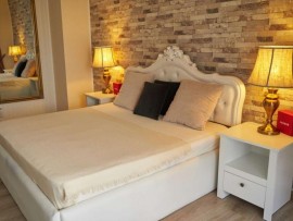 studio20royal_(2)