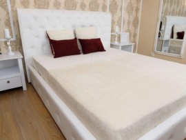 studio20royal_(20)