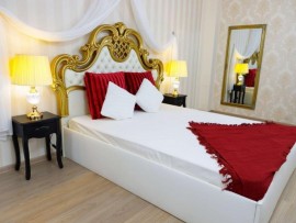 studio20royal_(21)