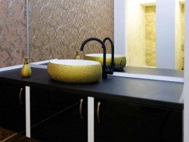studio20royal_(22)
