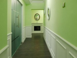 studio20royal_(23)