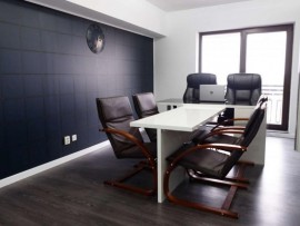 studio20royal_(24)