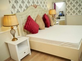 studio20royal_(3)