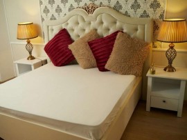 studio20royal_(4)