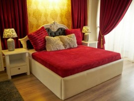 studio20royal_(5)