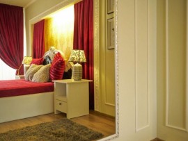 studio20royal_(6)