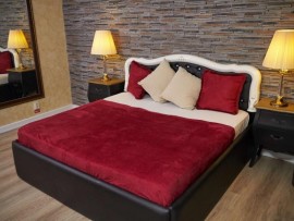 studio20royal_(7)