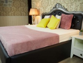 studio20royal_(8)