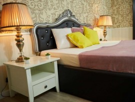 studio20royal_(9)