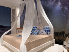 video_chat_columbia_cali_1001nights