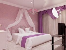 video_chat_columbia_cali_pink