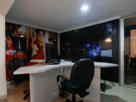 webcam modeling studio bogota(10)