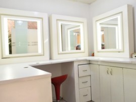 webcam modeling studio bogota(3)
