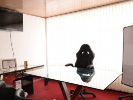 webcam modeling studio bogota(4)
