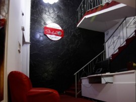 webcam modeling studio bogota(7)