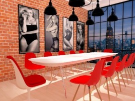 webcam_modeling_columbia_cali_meeting
